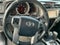 2012 Toyota 4RUNNER Limited