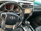 2012 Toyota 4RUNNER Limited