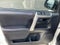 2012 Toyota 4RUNNER Limited