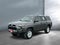 2014 Toyota 4RUNNER SR5