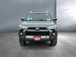 2014 Toyota 4RUNNER SR5