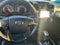 2019 Toyota 4Runner TRD Off Road
