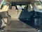 2019 Toyota 4Runner TRD Off Road