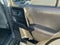 2019 Toyota 4Runner TRD Off Road