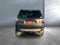 2019 Toyota 4Runner TRD Off Road