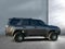 2019 Toyota 4Runner TRD Off Road