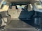 2019 Toyota 4Runner TRD Off Road