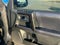 2019 Toyota 4Runner TRD Off Road