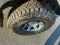 2019 Toyota 4Runner TRD Off Road