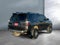 2019 Toyota 4Runner TRD Off Road