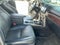 2014 Toyota 4Runner Limited