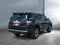 2014 Toyota 4Runner Limited