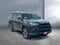 2014 Toyota 4Runner Limited