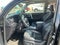 2014 Toyota 4Runner Limited