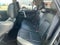 2014 Toyota 4RUNNER Limited
