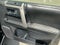 2014 Toyota 4RUNNER Limited