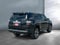 2014 Toyota 4RUNNER Limited
