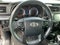 2016 Toyota 4Runner TRD Pro