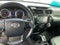 2016 Toyota 4Runner TRD Pro