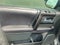 2016 Toyota 4Runner TRD Pro