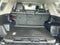 2016 Toyota 4Runner TRD Pro