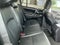 2016 Toyota 4Runner TRD Pro