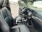 2016 Toyota 4Runner TRD Pro