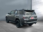 2016 Toyota 4Runner TRD Pro