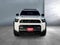 2025 Toyota 4RUNNER TRD Off Road