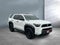 2026 Toyota 4Runner i-FORCE MAX Hybrid TRD Off Road Premium