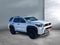 2026 Toyota 4Runner i-FORCE MAX Hybrid TRD Off Road Premium