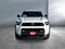 2026 Toyota 4Runner i-FORCE MAX Hybrid TRD Off Road Premium