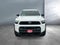 2026 Toyota 4Runner i-FORCE MAX Hybrid TRD Off Road Premium