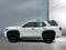2026 Toyota 4Runner i-FORCE MAX Hybrid TRD Off Road Premium