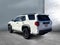 2026 Toyota 4Runner i-FORCE MAX Hybrid TRD Off Road Premium