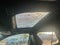 2025 Toyota 4Runner i-FORCE MAX Hybrid TRD Pro