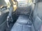 2025 Toyota 4Runner i-FORCE MAX Hybrid TRD Pro
