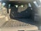 2025 Toyota 4Runner i-FORCE MAX Hybrid TRD Pro