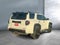 2025 Toyota 4Runner i-FORCE MAX Hybrid TRD Pro