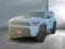 2025 Toyota 4Runner i-FORCE MAX Hybrid TRD Pro