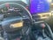 2025 Toyota 4Runner i-FORCE MAX Hybrid TRD Pro