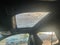 2025 Toyota 4Runner i-FORCE MAX Hybrid TRD Pro