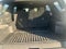 2025 Toyota 4Runner i-FORCE MAX Hybrid TRD Pro