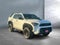 2025 Toyota 4Runner i-FORCE MAX Hybrid TRD Pro