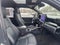 2025 Toyota 4RUNNER HYBRID Hybrid Limited
