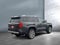 2025 Toyota 4RUNNER HYBRID Hybrid Limited