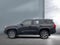 2025 Toyota 4RUNNER HYBRID Hybrid Limited