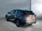 2020 Lexus NX 300 NX 300