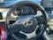 2016 Lexus NX 200t FWD 4dr