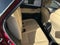 2016 Lexus NX 200t FWD 4dr